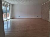 Foto - 7 Zimmer Einfamilienhaus zum Kaufen in Mommenheim