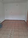 Foto - 7 Zimmer Einfamilienhaus in Mommenheim