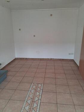 Foto - 7 Zimmer Einfamilienhaus in Mommenheim