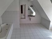 Foto - Einfamilienhaus in Mommenheim zum Kaufen
