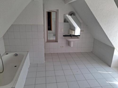 Foto - Einfamilienhaus in Mommenheim zum Kaufen
