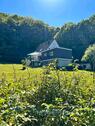 Foto - Einfamilienhaus mit EW auf großem Grundstück