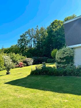 Foto - 8 Zimmer Einfamilienhaus zum Kaufen in Tecklenburg