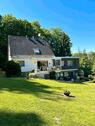Foto - 8 Zimmer Einfamilienhaus in Tecklenburg