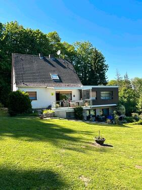 Foto - 8 Zimmer Einfamilienhaus in Tecklenburg