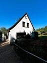 Foto - Einfamilienhaus in Tecklenburg zum Kaufen