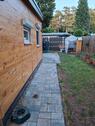 Foto - Kleines Haus in Eversum - 65.000,00&nbsp;EUR Kaufpreis, ca.&nbsp; 40,00&nbsp;m&sup2;
