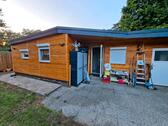 Foto - Einfamilienhaus in Olfen