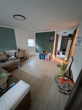 Foto - Einfamilienhaus in Olfen zum Kaufen