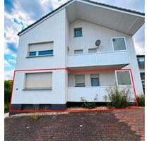 2,5 Zimmer EG Wohnung *Renoviert* ab Sofort in Neheim Zentrum nah - Arnsberg Rusch 2,5 Zimmer EG Wohnung *Renoviert* ab Sofort in Neheim Zentrum nah - Arnsberg Rusch