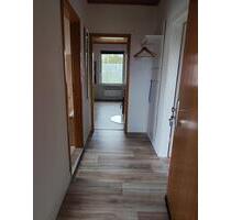 2,5-Zimmer- Wohnung AUF ZEIT! - 620,00&nbsp;EUR Kaltmiete, ca.&nbsp; 57,00&nbsp;m&sup2; in Eutin (PLZ: 23701)