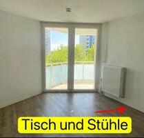 Einzimmerwohnung zwischmiete 01.11.2026-30.01.2027 - Hamburg Hamburg-Mitte