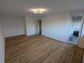 Foto - Perfekt für Pendler und Studierende. Sanierte 1 Zimmer Wohnung!