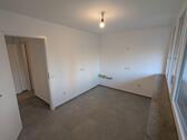 Foto - Etagenwohnung zum Kaufen in Nürnberg