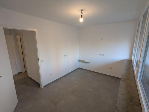 Foto - Etagenwohnung zum Kaufen in Nürnberg