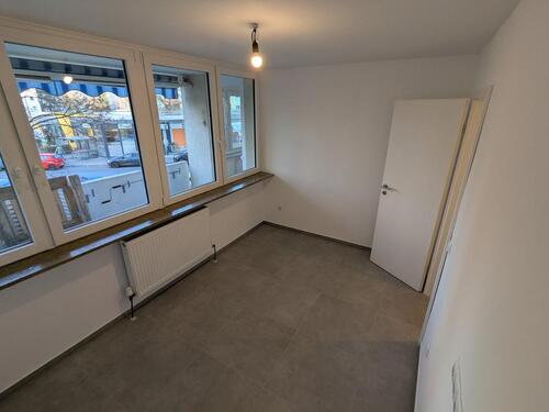 Foto - Etagenwohnung in Nürnberg