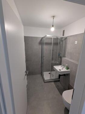 Foto - Etagenwohnung in Nürnberg zum Kaufen
