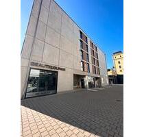 Möbliertes 1-Zimmer-Apartment - 610,00 EUR Kaltmiete, in Bamberg (PLZ: 96047) Gärtnerstadt