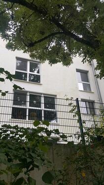 Foto - Doppelhaushälfte - 600.000,00 EUR Kaufpreis,