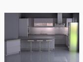 Foto - Einfamilienhaus zum Kaufen in Pfinztal