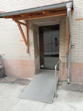 Foto - andere zur Miete in Hallgarten