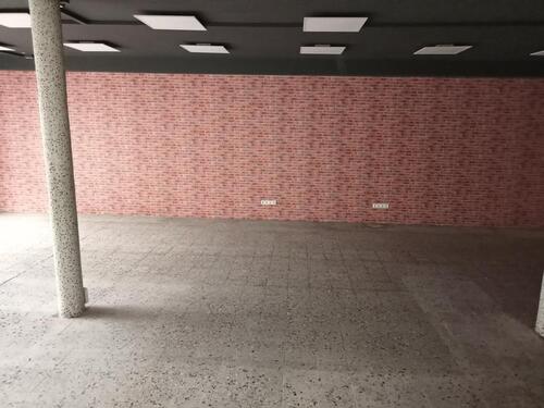 Foto - andere in Hallgarten