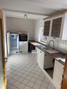 Foto - Schöne 3 ZKB Wohnung in Bilshausen