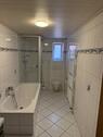 Foto - Etagenwohnung zur Miete in Gieboldehausen