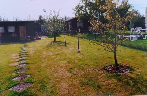 Foto - Grundstück in Seelze zur Miete
