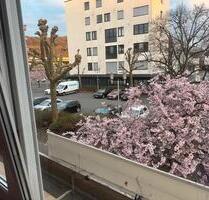 2ZKB IN Siegen Geisweid Mitte - 650,00 EUR Kaltmiete, in Siegen (PLZ: 57078) Dillnhütten
