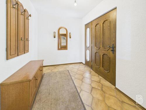 Foto - Einfamilienhaus zur Miete in Kelheim