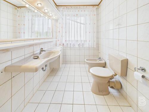 Foto - Einfamilienhaus in Kelheim zur Miete