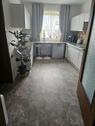 Foto - EG-Wohnung, 110 qm - 880,00 EUR Kaltmiete,