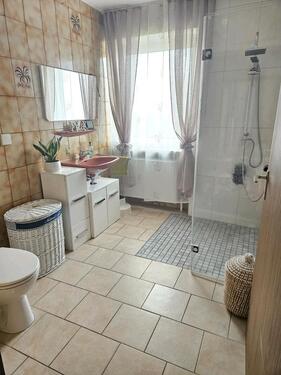 Foto - Etagenwohnung in Hahnbach