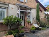 Foto - Einfamilienhaus zum Kaufen in Bensheim