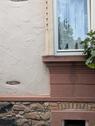 Foto - Einfamilienhaus in Bensheim
