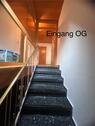 Foto - Wohnung in lehrte - 950,00 EUR Kaltmiete,