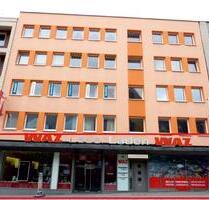 Ladenlokal EG in der Fußgängerzone GE - Gelsenkirchen