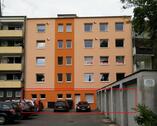 Foto - andere zur Miete in Gelsenkirchen