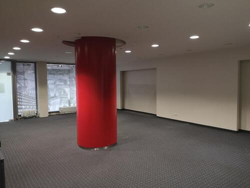 Foto - andere in Gelsenkirchen zur Miete