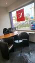 Foto - Autohandel, Stellplätze mit Büro,Werkstatt