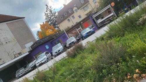 Foto - andere in München