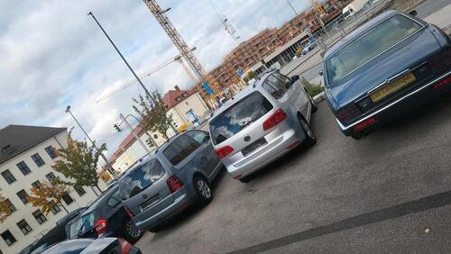 Foto - 