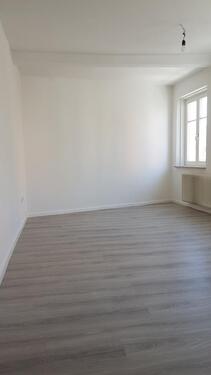 Foto - Etagenwohnung in Nördlingen