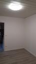 Foto - Etagenwohnung in Nördlingen zur Miete