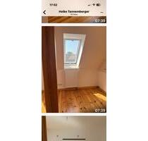 Schöne große 2Raumwohnumg in CottbusSkadow