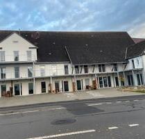 3,5 Zimmer Wohnung zu vermieten (Kaltpreis) - Balingen