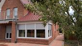 Foto - Einfamilienhaus zum Kaufen in Ganderkesee