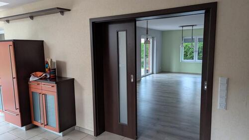 Foto - Einfamilienhaus in Ganderkesee zum Kaufen