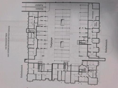 Foto - Etagenwohnung zum Kaufen in Künzelsau